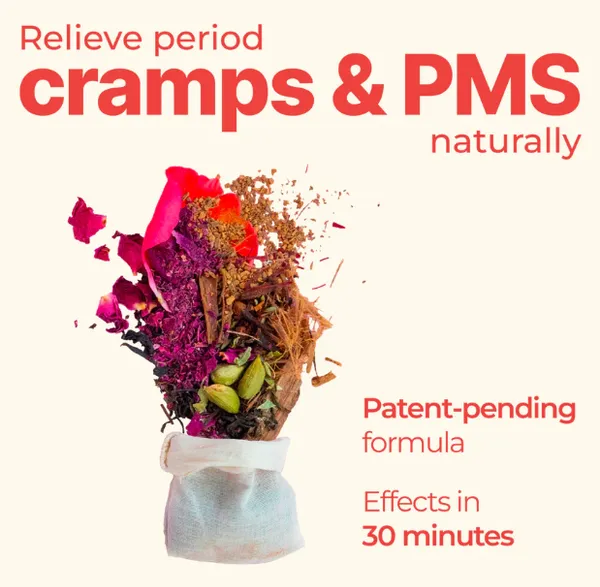 Periods_Relief_Therapy