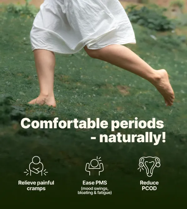 Periods_Relief_Therapy