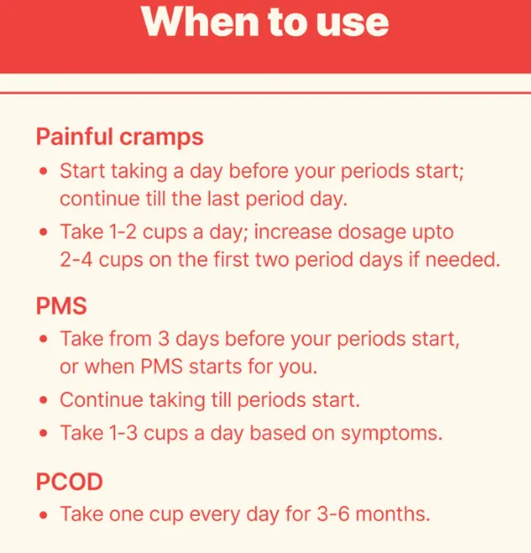 Periods_Relief_Therapy