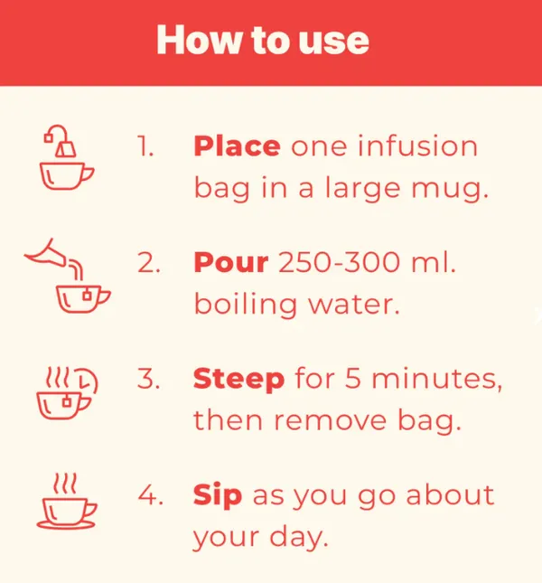 Periods_Relief_Therapy