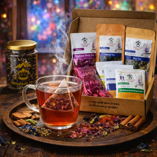 Signature_Holi_Gift_Hamper_With_Herbal_Gulal