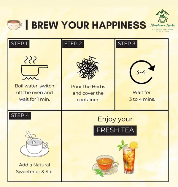 Signature_Holi_Gift_Hamper_With_Herbal_Gulal