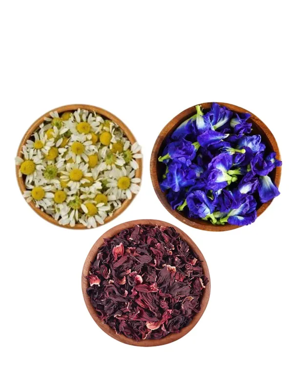 Detox_Herbal_Tea_Bag_|_Natural_Cleansing_|Tea_for_Immunity_Boos|_Immunity_Boost_Blend_(_Pack_of_15_Tea_bags)