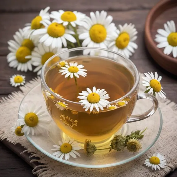 Himalayan_Herbs_Cup_of_Delight_Herbal_Tea