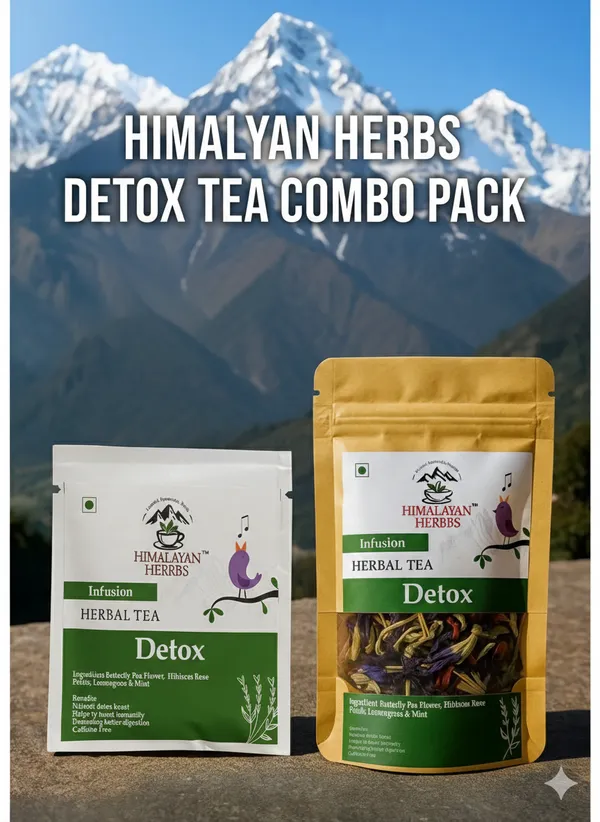 Combo_of_Detox_Herbal_Tea_Bags_and_Leafs_|_15_bags_+_30gm