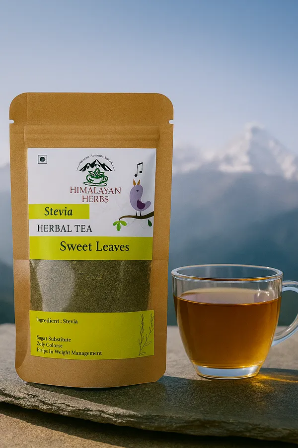Natural_Premium_Stevia_{Sweet_Leaves}