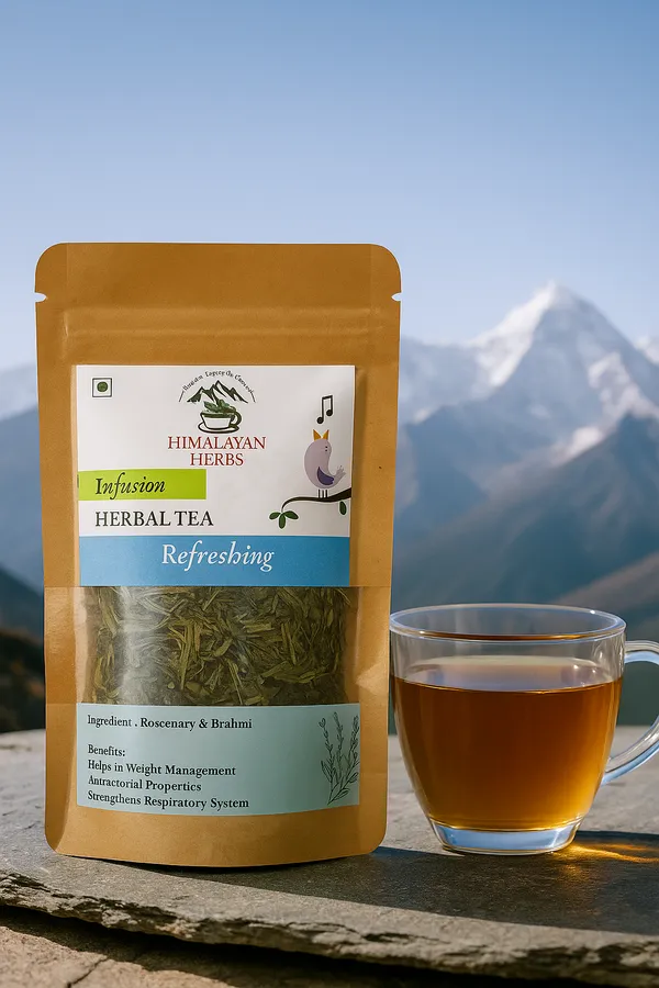 Himalayan_Herbal_Tea_Refreshing_Infusion_|_Rosemary_and_Brahmi