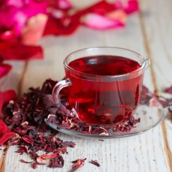 Tea_Bags|_Glow_Skin_|_Hibiscus_Rose_Herbal_Tea_|_Caffeine-Free_Beauty_&_Glow_Tea_|_Rich_in_Vitamin_C_(1Pack_of_15_Tea_bags)