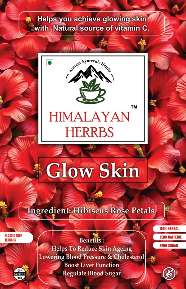 Tea_Bags|_Glow_Skin_|_Hibiscus_Rose_Herbal_Tea_|_Caffeine-Free_Beauty_&_Glow_Tea_|_Rich_in_Vitamin_C_(1Pack_of_15_Tea_bags)