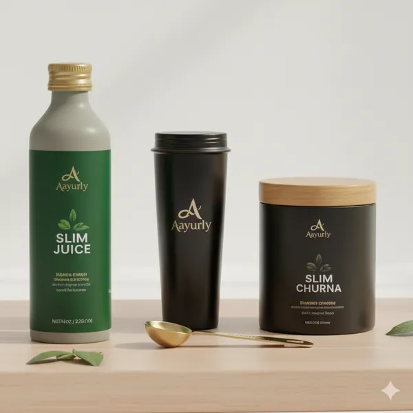 Get_Slim_Kit_For_Men_&_Women