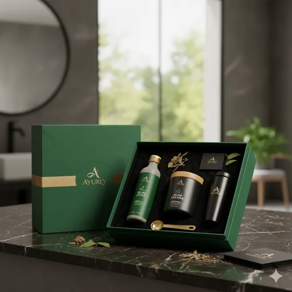 Get_Slim_Kit_For_Men_&_Women