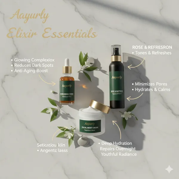 Elixir_Essentials_For_Men_&_Women