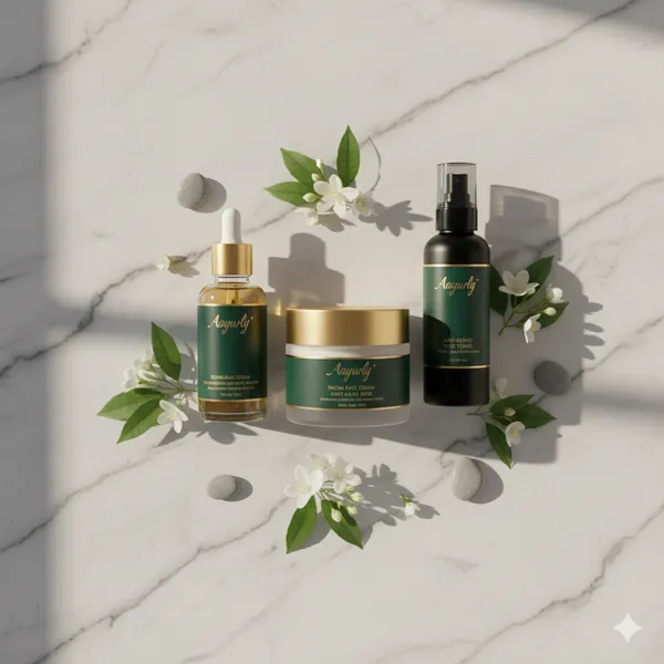 Elixir_Essentials_For_Men_&_Women