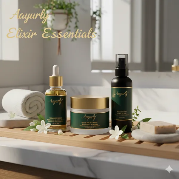 Elixir_Essentials_For_Men_&_Women