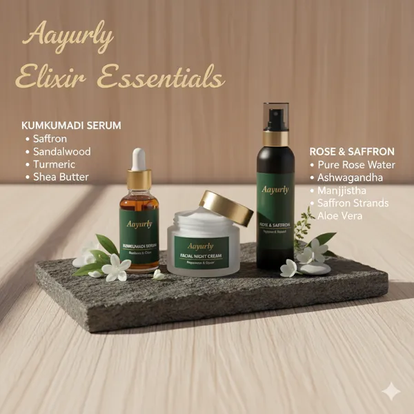 Elixir_Essentials_For_Men_&_Women