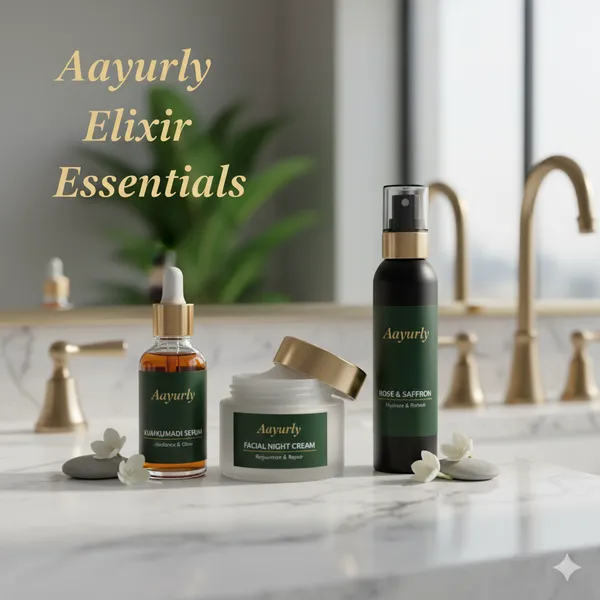 Elixir_Essentials_For_Men_&_Women