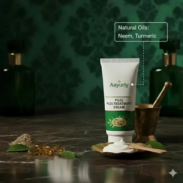 Piles_Care_Cream_For_Men_&_Women
