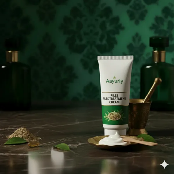 Piles_Care_Cream_For_Men_&_Women