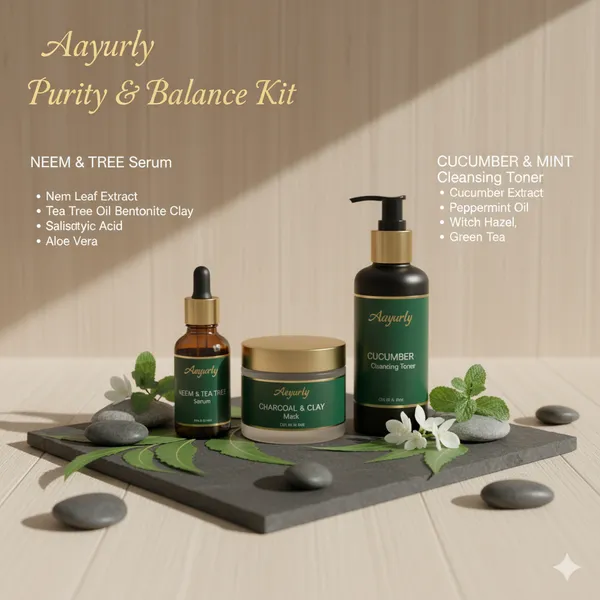 Purity_&_Balance_Kit_For_Men_&_Women