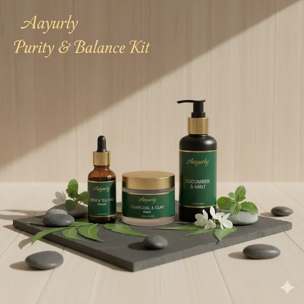 Purity_&_Balance_Kit_For_Men_&_Women