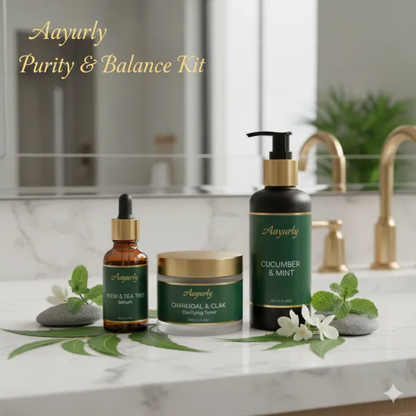 Purity_&_Balance_Kit_For_Men_&_Women