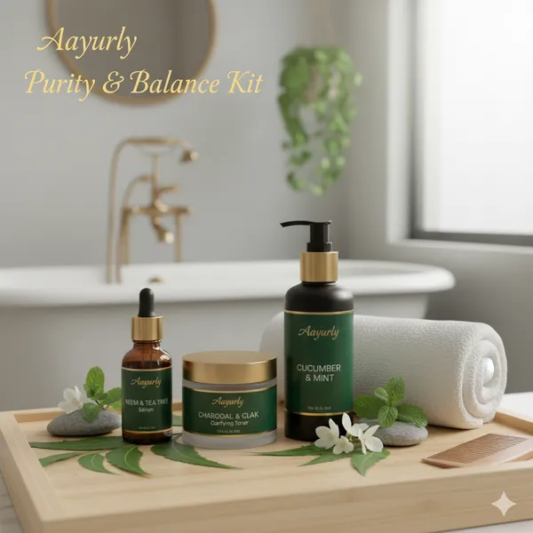 Purity_&_Balance_Kit_For_Men_&_Women