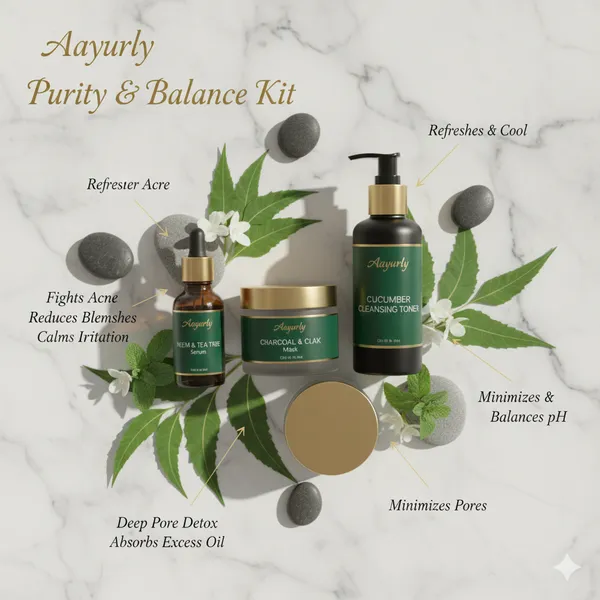 Purity_&_Balance_Kit_For_Men_&_Women