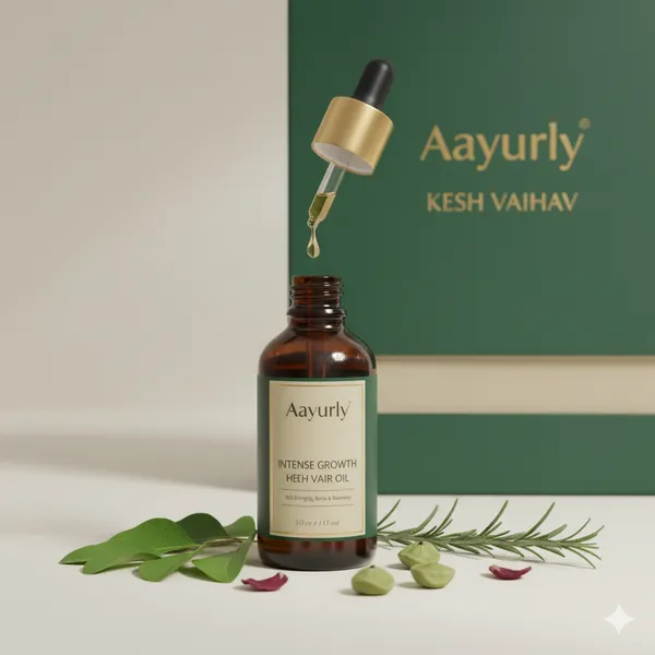 Kesh_Vaibhav_Kit_For_Men_&_Women