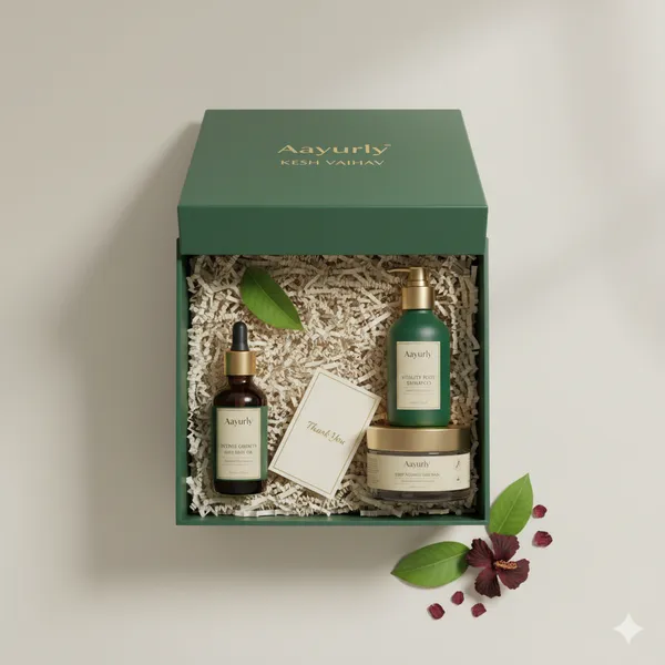 Kesh_Vaibhav_Kit_For_Men_&_Women