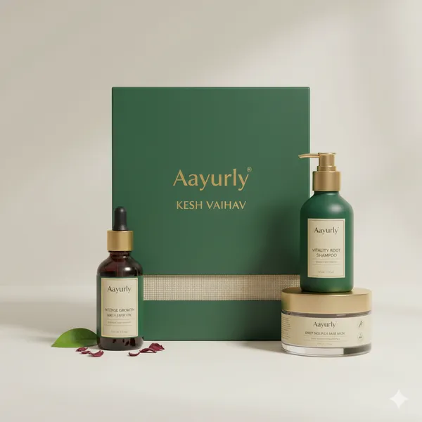 Kesh_Vaibhav_Kit_For_Men_&_Women