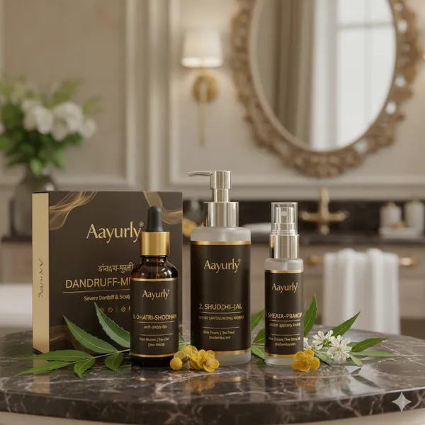 Kesha_Amrit_Hair_Kit_For_Men_&_Women