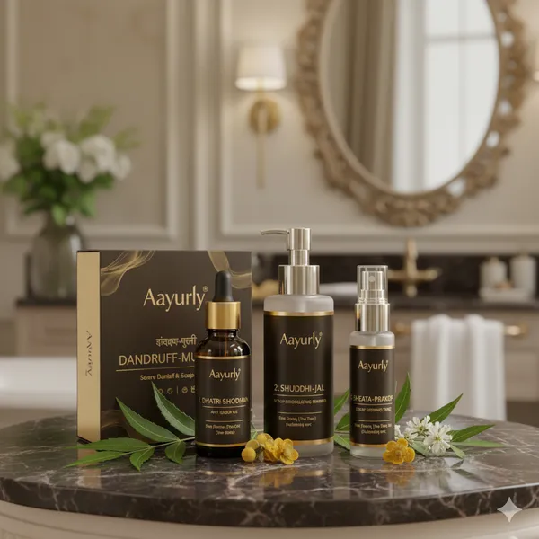 Kesha_Amrit_Hair_Kit_For_Men_&_Women