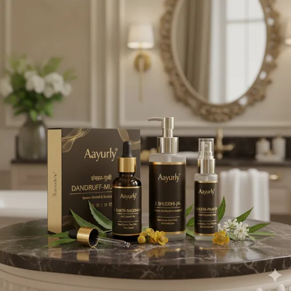 Kesha_Amrit_Hair_Kit_For_Men_&_Women