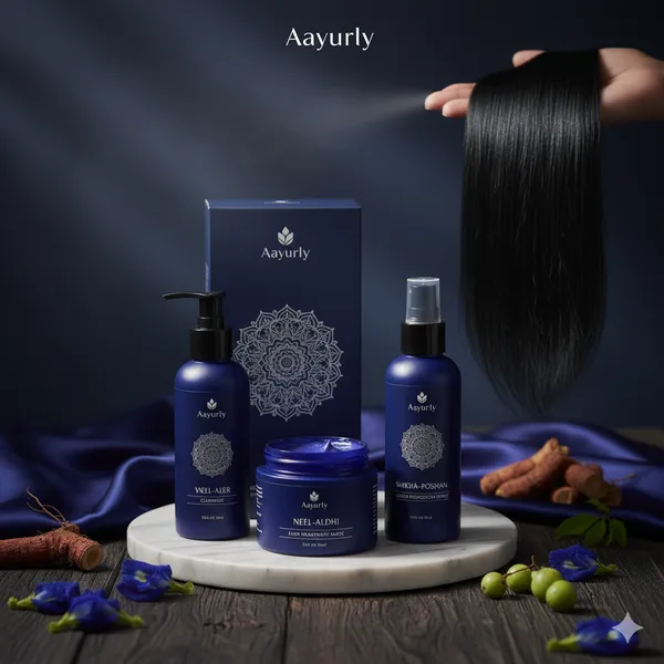 Neel-Shikha_Kit_For_Men_&_Women
