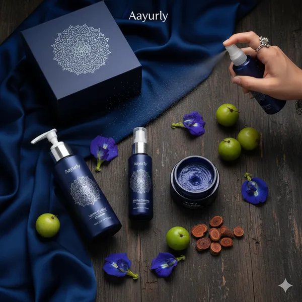 Neel-Shikha_Kit_For_Men_&_Women