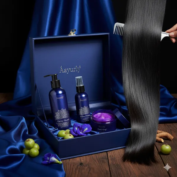 Neel-Shikha_Kit_For_Men_&_Women