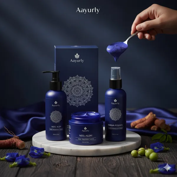 Neel-Shikha_Kit_For_Men_&_Women