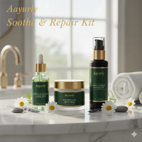 Soothe_&_Repair_Kit_For_Men_&_Women