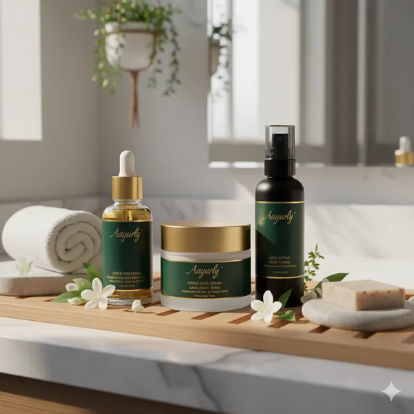 Soothe_&_Repair_Kit_For_Men_&_Women