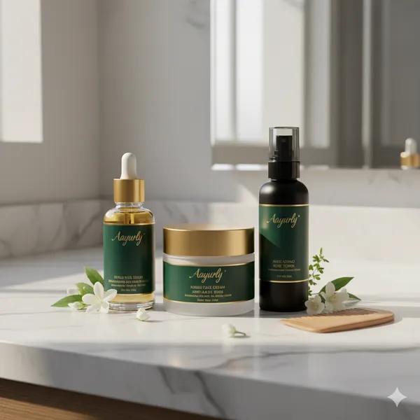 Soothe_&_Repair_Kit_For_Men_&_Women