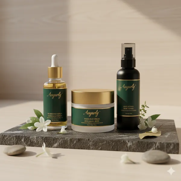 Soothe_&_Repair_Kit_For_Men_&_Women