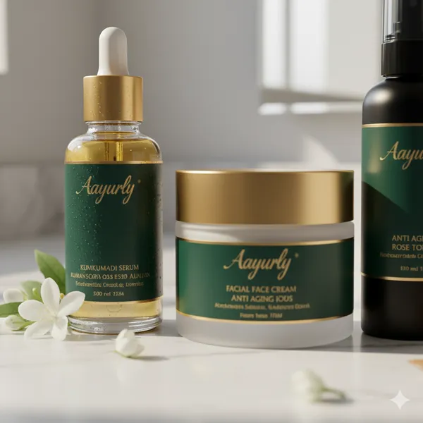 Soothe_&_Repair_Kit_For_Men_&_Women