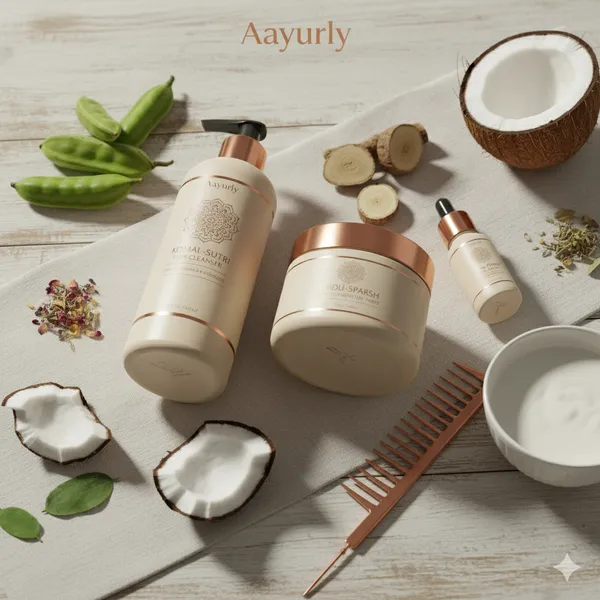 Tryambak_Hair_Rejuvenation_Kit_For_Men_&_Women