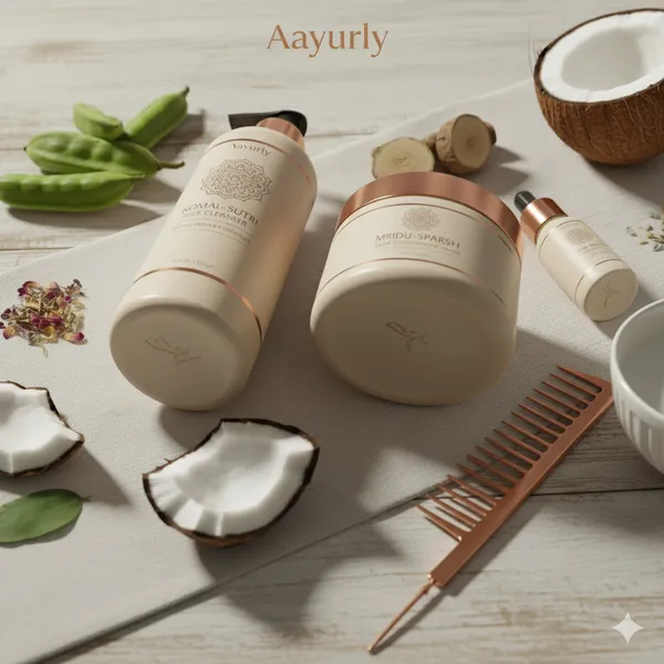 Tryambak_Hair_Rejuvenation_Kit_For_Men_&_Women