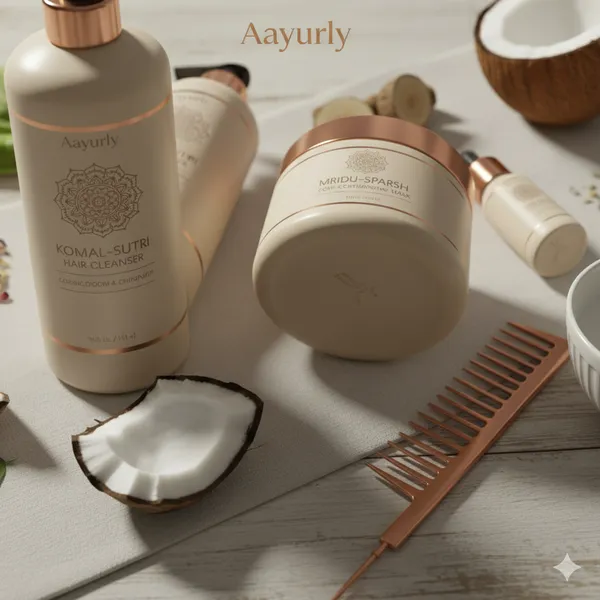 Tryambak_Hair_Rejuvenation_Kit_For_Men_&_Women