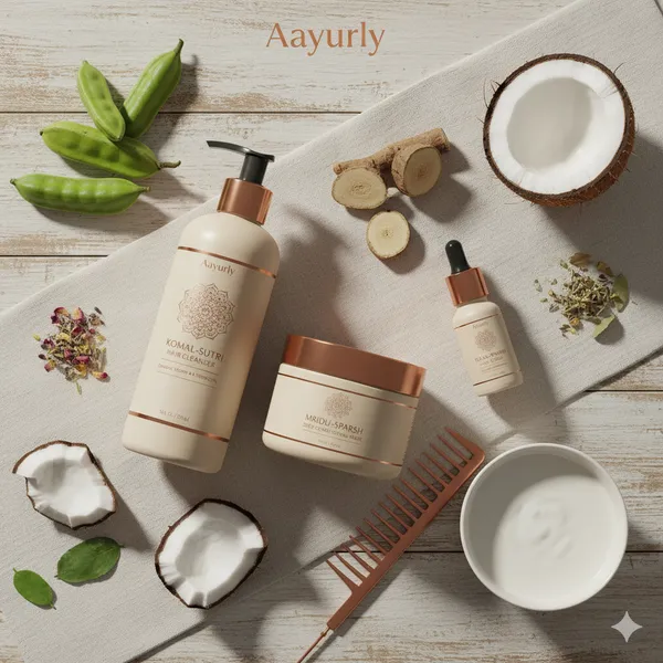 Tryambak_Hair_Rejuvenation_Kit_For_Men_&_Women