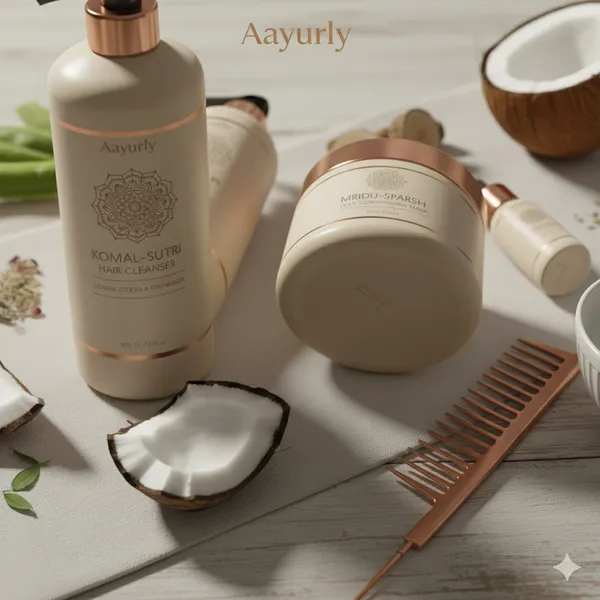 Tryambak_Hair_Rejuvenation_Kit_For_Men_&_Women