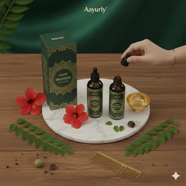 Kesh-Sanjeevani_Kit_For_Men_&_Women