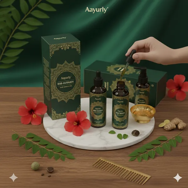 Kesh-Sanjeevani_Kit_For_Men_&_Women