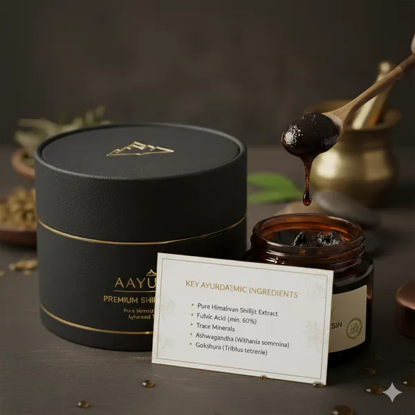 Shilajit_Gold_Resin_For_Men